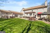360 Gordon Road - Photo 87