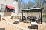 360 Gordon Road - Photo 88