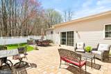 360 Gordon Road - Photo 89