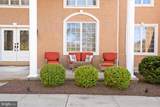 360 Gordon Road - Photo 9