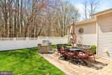 360 Gordon Road - Photo 90
