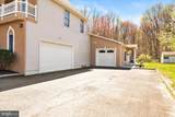 360 Gordon Road - Photo 91
