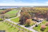 360 Gordon Road - Photo 92