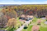 360 Gordon Road - Photo 93