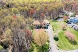 360 Gordon Road - Photo 94