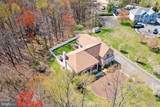 360 Gordon Road - Photo 95