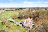 360 Gordon Road - Photo 96