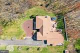360 Gordon Road - Photo 97