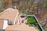 360 Gordon Road - Photo 98