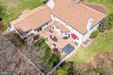 360 Gordon Road - Photo 99