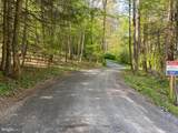 LOT 6B Betts Lane - Photo 11