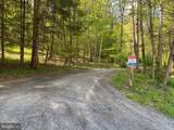 LOT 6B Betts Lane - Photo 2