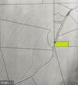 LOT 6B Betts Lane - Photo 4