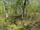 LOT 6B Betts Lane - Photo 7