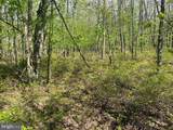 LOT 6B Betts Lane - Photo 8