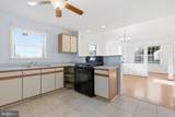 760 Tacoma Boulevard - Photo 10