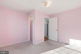 760 Tacoma Boulevard - Photo 11