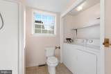 760 Tacoma Boulevard - Photo 14