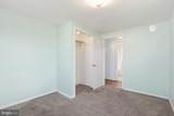 760 Tacoma Boulevard - Photo 17