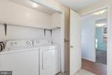 760 Tacoma Boulevard - Photo 18