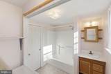 760 Tacoma Boulevard - Photo 19