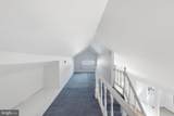 760 Tacoma Boulevard - Photo 20