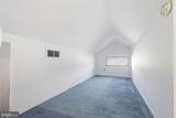 760 Tacoma Boulevard - Photo 21