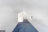 760 Tacoma Boulevard - Photo 22