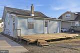 760 Tacoma Boulevard - Photo 24