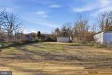 760 Tacoma Boulevard - Photo 30