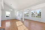 760 Tacoma Boulevard - Photo 4