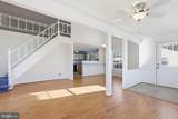 760 Tacoma Boulevard - Photo 5