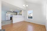 760 Tacoma Boulevard - Photo 6