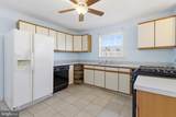 760 Tacoma Boulevard - Photo 8