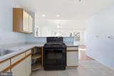 760 Tacoma Boulevard - Photo 9