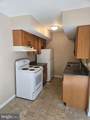 63 Forest Creek Drive - Photo 10