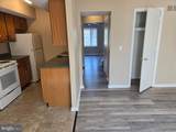 63 Forest Creek Drive - Photo 11