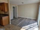 63 Forest Creek Drive - Photo 12