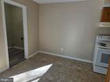 63 Forest Creek Drive - Photo 13