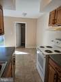 63 Forest Creek Drive - Photo 14