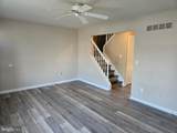 63 Forest Creek Drive - Photo 15
