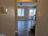 63 Forest Creek Drive - Photo 17