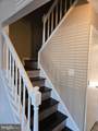 63 Forest Creek Drive - Photo 18