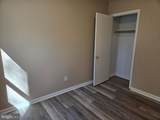 63 Forest Creek Drive - Photo 19