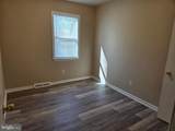 63 Forest Creek Drive - Photo 20