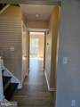 63 Forest Creek Drive - Photo 21