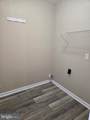 63 Forest Creek Drive - Photo 22
