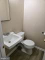 63 Forest Creek Drive - Photo 23