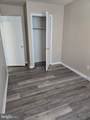 63 Forest Creek Drive - Photo 24
