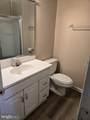 63 Forest Creek Drive - Photo 25